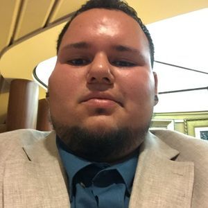 Meet your Posher, Emanuel